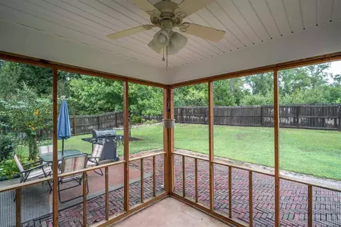 140 Sleeper Car Ln, Garner, NC 27529 photo 19