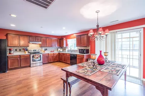 140 Sleeper Car Ln, Garner, NC 27529 photo 10