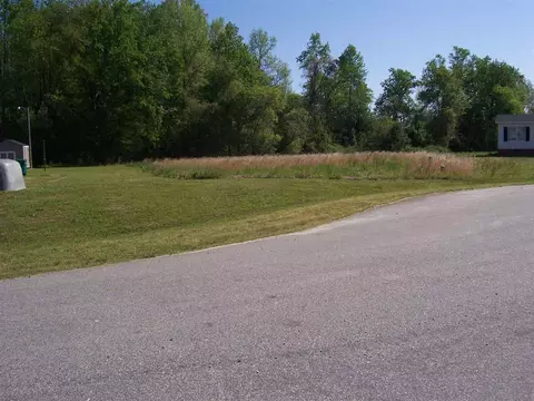 67 Dixieland Dr, Middlesex, NC 27557 photo 2