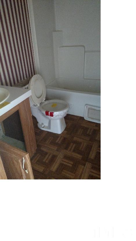 2694 Casper Rd, Dunn, NC 28334 photo 9
