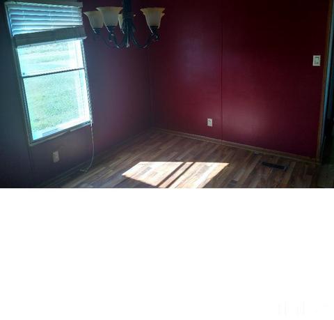 2694 Casper Rd, Dunn, NC 28334 photo 11