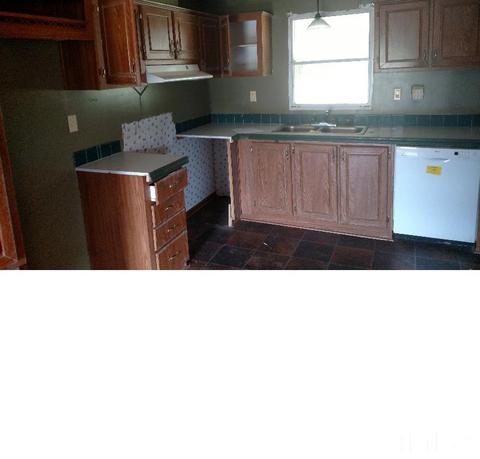 2694 Casper Rd, Dunn, NC 28334 photo 3