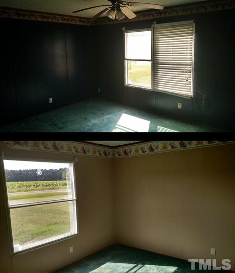 2694 Casper Rd, Dunn, NC 28334 photo 5