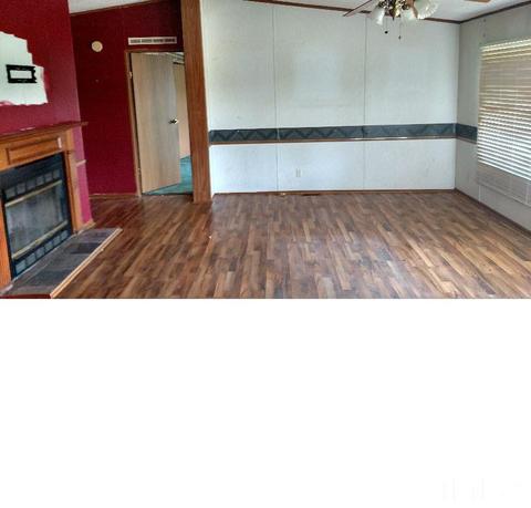 2694 Casper Rd, Dunn, NC 28334 photo 4