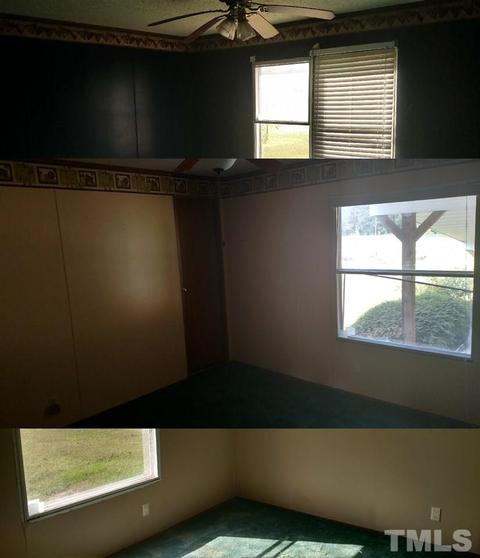 2694 Casper Rd, Dunn, NC 28334 photo 6