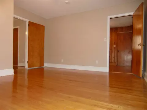 801 Denim Dr, Erwin, NC 28339 photo 16