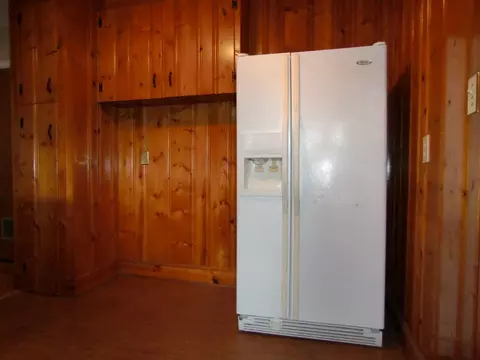 801 Denim Dr, Erwin, NC 28339 photo 9