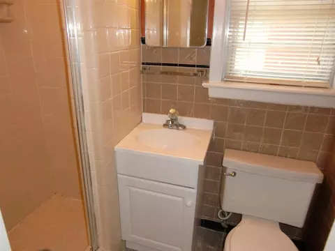 801 Denim Dr, Erwin, NC 28339 photo 13