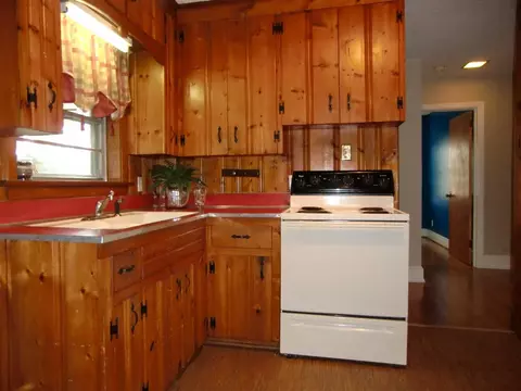 801 Denim Dr, Erwin, NC 28339 photo 8