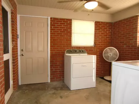801 Denim Dr, Erwin, NC 28339 photo 21