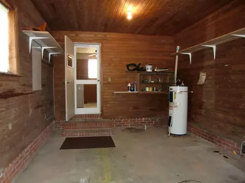 801 Denim Dr, Erwin, NC 28339 photo 23