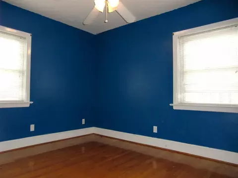 801 Denim Dr, Erwin, NC 28339 photo 18