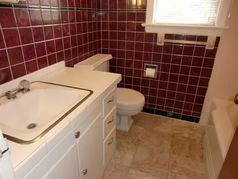 801 Denim Dr, Erwin, NC 28339 photo 17