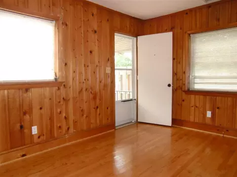 801 Denim Dr, Erwin, NC 28339 photo 20
