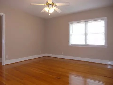 801 Denim Dr, Erwin, NC 28339 photo 11