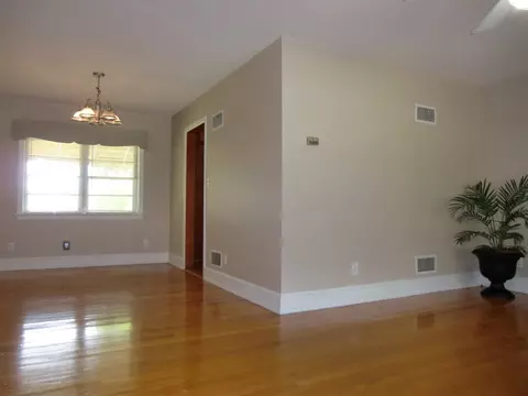 801 Denim Dr, Erwin, NC 28339 photo 6