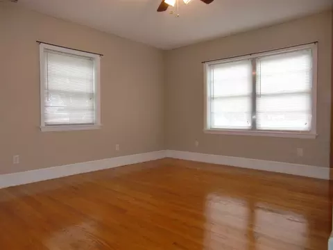 801 Denim Dr, Erwin, NC 28339 photo 14