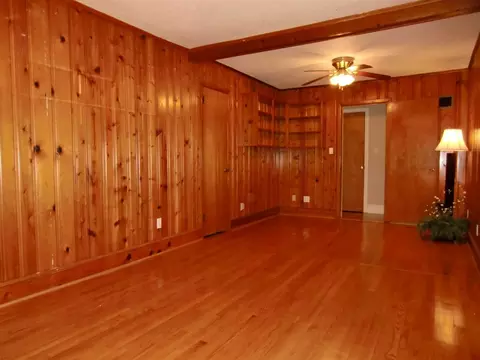 801 Denim Dr, Erwin, NC 28339 photo 19