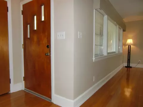 801 Denim Dr, Erwin, NC 28339 photo 3