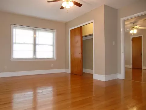 801 Denim Dr, Erwin, NC 28339 photo 15