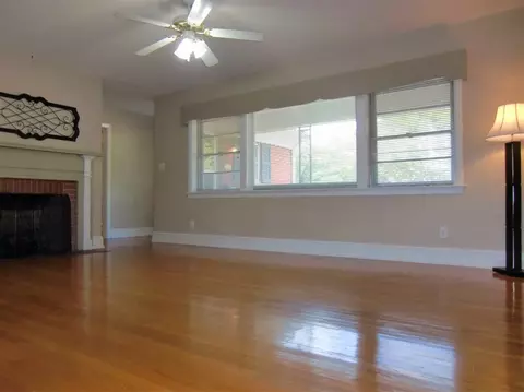 801 Denim Dr, Erwin, NC 28339 photo 4