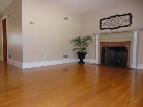 801 Denim Dr, Erwin, NC 28339 photo 7