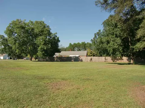 801 Denim Dr, Erwin, NC 28339 photo 25