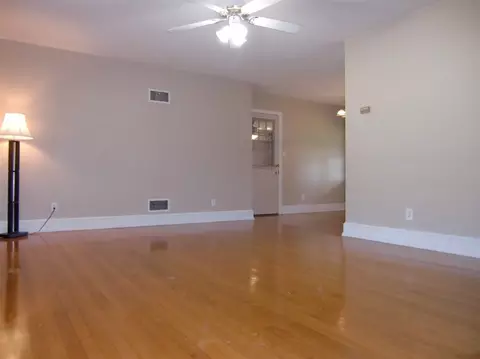 801 Denim Dr, Erwin, NC 28339 photo 5