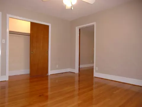 801 Denim Dr, Erwin, NC 28339 photo 12