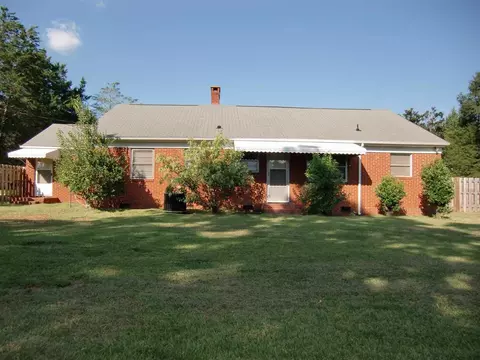 801 Denim Dr, Erwin, NC 28339 photo 24