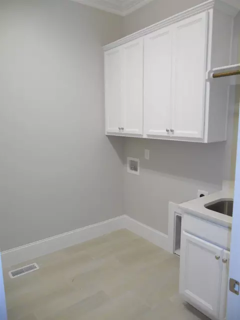 808 Cambridge Hall Loop, Apex, NC 27539 photo 17
