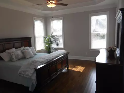 808 Cambridge Hall Loop, Apex, NC 27539 photo 12