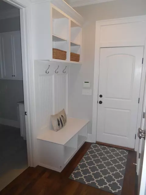 808 Cambridge Hall Loop, Apex, NC 27539 photo 18