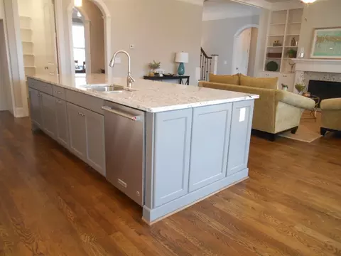 808 Cambridge Hall Loop, Apex, NC 27539 photo 9