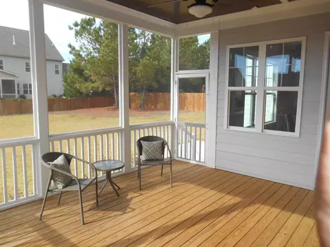 808 Cambridge Hall Loop, Apex, NC 27539 photo 19