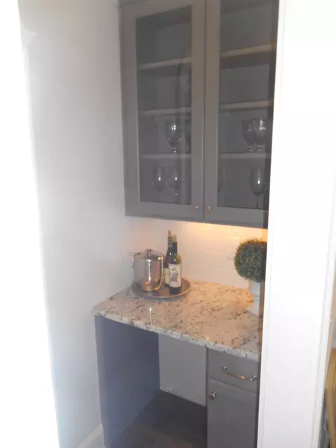 808 Cambridge Hall Loop, Apex, NC 27539 photo 10