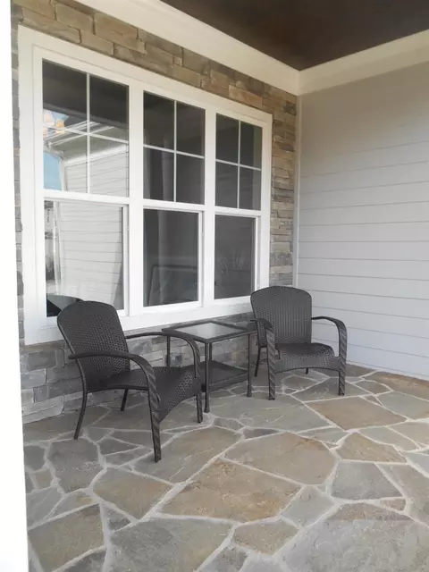 808 Cambridge Hall Loop, Apex, NC 27539 photo 2