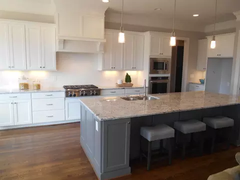 808 Cambridge Hall Loop, Apex, NC 27539 photo 7