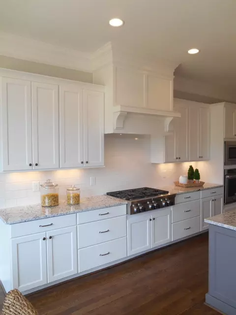 808 Cambridge Hall Loop, Apex, NC 27539 photo 8