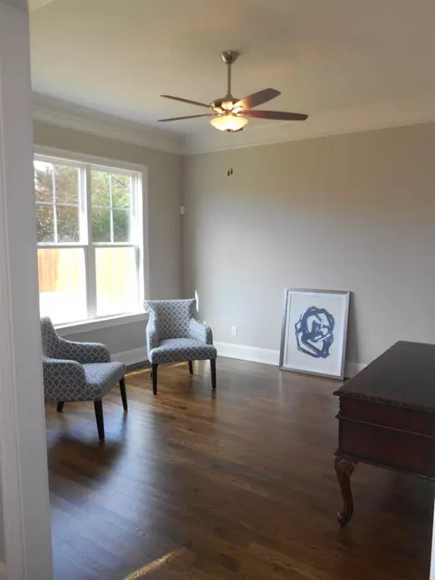 808 Cambridge Hall Loop, Apex, NC 27539 photo 16