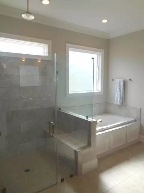 808 Cambridge Hall Loop, Apex, NC 27539 photo 14