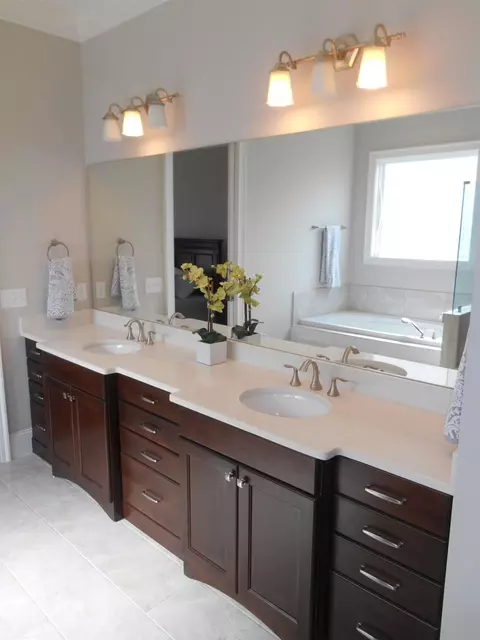808 Cambridge Hall Loop, Apex, NC 27539 photo 13