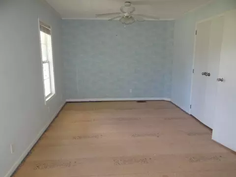 15 Beaver Run Rd, Spring Hope, NC 27882 photo 7