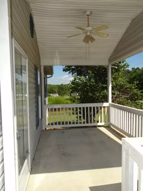 15 Beaver Run Rd, Spring Hope, NC 27882 photo 12