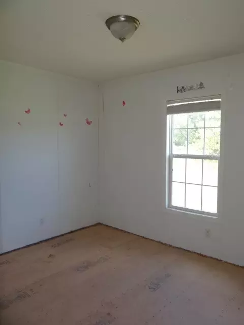 15 Beaver Run Rd, Spring Hope, NC 27882 photo 10