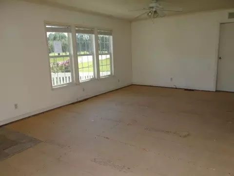 15 Beaver Run Rd, Spring Hope, NC 27882 photo 2
