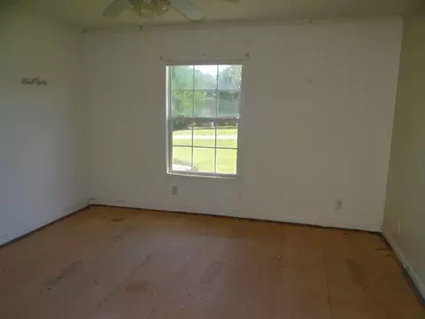 15 Beaver Run Rd, Spring Hope, NC 27882 photo 5