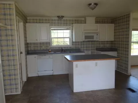 15 Beaver Run Rd, Spring Hope, NC 27882 photo 4
