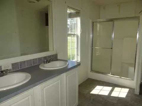 15 Beaver Run Rd, Spring Hope, NC 27882 photo 6