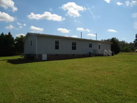 15 Beaver Run Rd, Spring Hope, NC 27882 photo 11